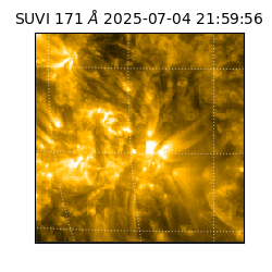 suvi - 2025-07-04T21:59:56.507000