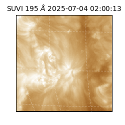 suvi - 2025-07-04T02:00:13.067000