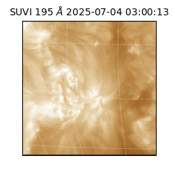 suvi - 2025-07-04T03:00:13.237000