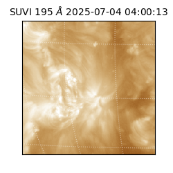 suvi - 2025-07-04T04:00:13.409000