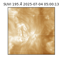 suvi - 2025-07-04T05:00:13.583000