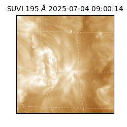 suvi - 2025-07-04T09:00:14.273000