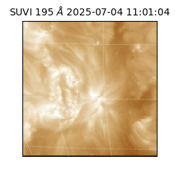 suvi - 2025-07-04T11:01:04.617000