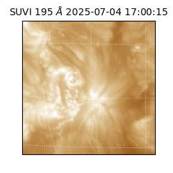 suvi - 2025-07-04T17:00:15.651000