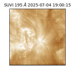 suvi - 2025-07-04T19:00:15.995000