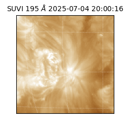 suvi - 2025-07-04T20:00:16.169000