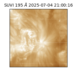 suvi - 2025-07-04T21:00:16.337000