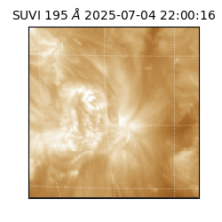 suvi - 2025-07-04T22:00:16.509000