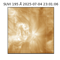 suvi - 2025-07-04T23:01:06.679000