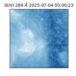 suvi - 2025-07-04T05:00:23.573000