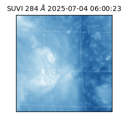 suvi - 2025-07-04T06:00:23.747000