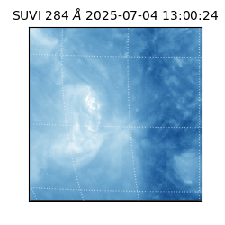 suvi - 2025-07-04T13:00:24.951000