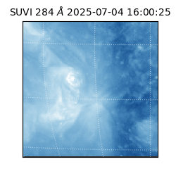 suvi - 2025-07-04T16:00:25.467000