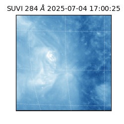 suvi - 2025-07-04T17:00:25.649000