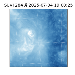 suvi - 2025-07-04T19:00:25.987000