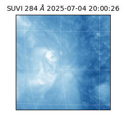 suvi - 2025-07-04T20:00:26.157000