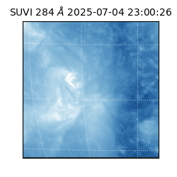 suvi - 2025-07-04T23:00:26.669000