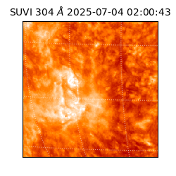 suvi - 2025-07-04T02:00:43.067000