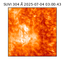 suvi - 2025-07-04T03:00:43.237000