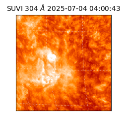 suvi - 2025-07-04T04:00:43.409000