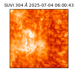 suvi - 2025-07-04T06:00:43.755000