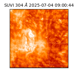 suvi - 2025-07-04T09:00:44.271000