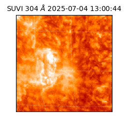 suvi - 2025-07-04T13:00:44.961000