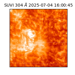 suvi - 2025-07-04T16:00:45.477000