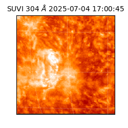 suvi - 2025-07-04T17:00:45.651000