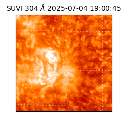 suvi - 2025-07-04T19:00:45.995000