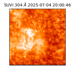 suvi - 2025-07-04T20:00:46.167000