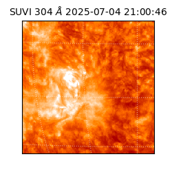 suvi - 2025-07-04T21:00:46.337000