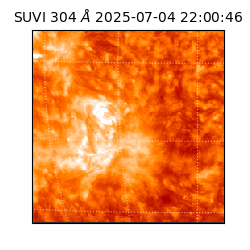 suvi - 2025-07-04T22:00:46.507000