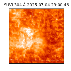 suvi - 2025-07-04T23:00:46.677000