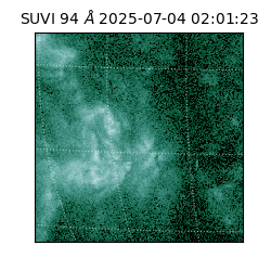 suvi - 2025-07-04T02:01:23.067000