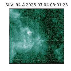 suvi - 2025-07-04T03:01:23.239000