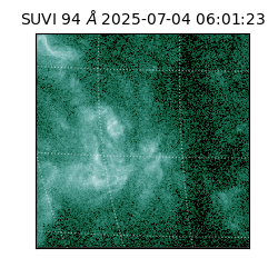 suvi - 2025-07-04T06:01:23.757000