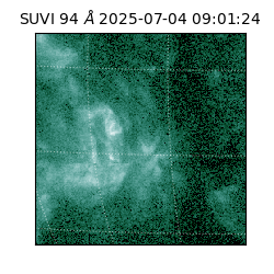 suvi - 2025-07-04T09:01:24.273000