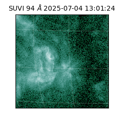 suvi - 2025-07-04T13:01:24.967000