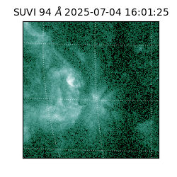 suvi - 2025-07-04T16:01:25.479000