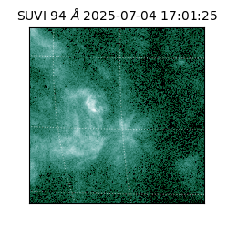 suvi - 2025-07-04T17:01:25.653000