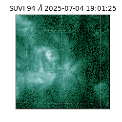 suvi - 2025-07-04T19:01:25.997000