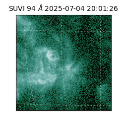 suvi - 2025-07-04T20:01:26.169000