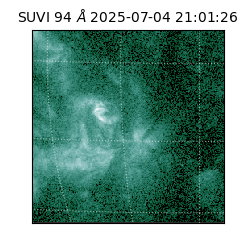 suvi - 2025-07-04T21:01:26.339000