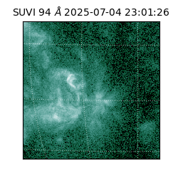 suvi - 2025-07-04T23:01:26.679000