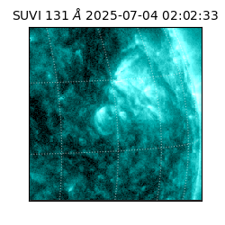 suvi - 2025-07-04T02:02:33.064000