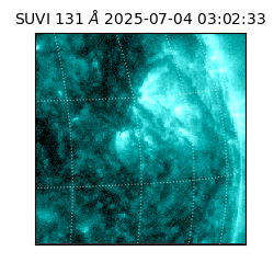 suvi - 2025-07-04T03:02:33.236000