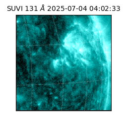 suvi - 2025-07-04T04:02:33.408000