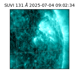 suvi - 2025-07-04T09:02:34.270000