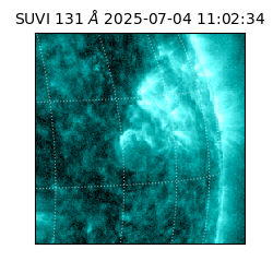 suvi - 2025-07-04T11:02:34.614000